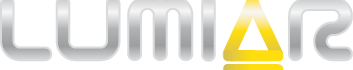 Lumiar Multimídia